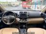 Used 2013 AT toyota rav4 TV6460DLX Image[23]
