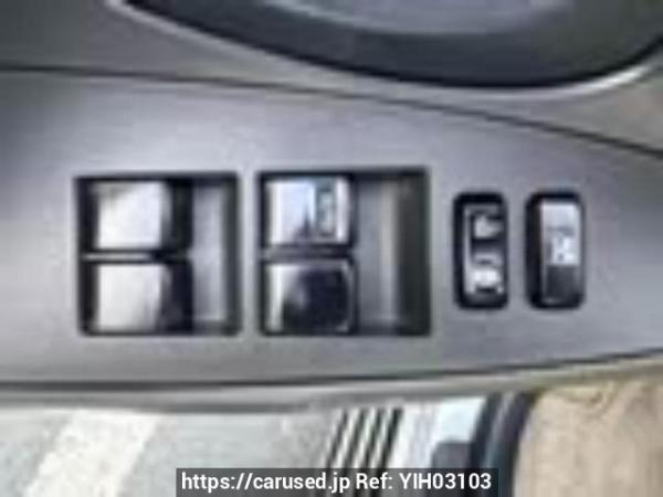 Used 2013 AT toyota rav4 TV6460DLX Image[24]