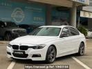 BMW 3 Series BMW7200AF