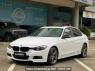 Used 2013 AT bmw 3-series BMW7200AF Image[1]