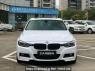 Used 2013 AT bmw 3-series BMW7200AF Image[2]