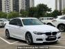 Used 2013 AT bmw 3-series BMW7200AF Image[3]