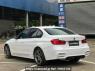 Used 2013 AT bmw 3-series BMW7200AF Image[4]