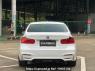 Used 2013 AT bmw 3-series BMW7200AF Image[5]