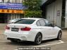 Used 2013 AT bmw 3-series BMW7200AF Image[6]