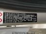 Used 2013 AT bmw 3-series BMW7200AF Image[7]