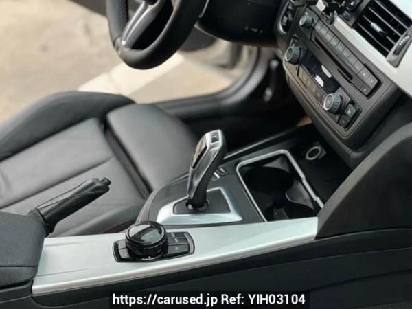 Used 2013 AT bmw 3-series BMW7200AF Image[8]