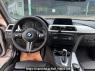 Used 2013 AT bmw 3-series BMW7200AF Image[9]