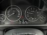 Used 2013 AT bmw 3-series BMW7200AF Image[10]
