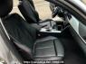 Used 2013 AT bmw 3-series BMW7200AF Image[11]
