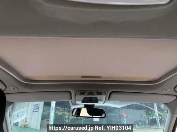 Used 2013 AT bmw 3-series BMW7200AF Image[12]