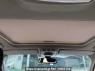 Used 2013 AT bmw 3-series BMW7200AF Image[12]