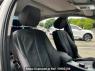Used 2013 AT bmw 3-series BMW7200AF Image[13]