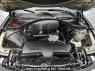 Used 2013 AT bmw 3-series BMW7200AF Image[15]