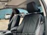 Used 2013 AT bmw 3-series BMW7200AF Image[17]