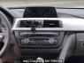 Used 2013 AT bmw 3-series BMW7200AF Image[18]