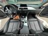 Used 2013 AT bmw 3-series BMW7200AF Image[19]