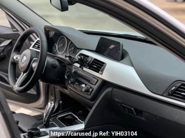 Used 2013 AT bmw 3-series BMW7200AF Image[20]