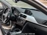 Used 2013 AT bmw 3-series BMW7200AF Image[20]