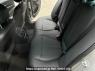 Used 2013 AT bmw 3-series BMW7200AF Image[21]
