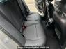 Used 2013 AT bmw 3-series BMW7200AF Image[22]