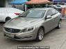 Used 2015 AT volvo s60 VCC7204C09 Image[0]