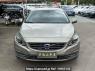 Used 2015 AT volvo s60 VCC7204C09 Image[1]