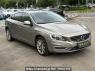 Used 2015 AT volvo s60 VCC7204C09 Image[2]
