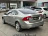 Used 2015 AT volvo s60 VCC7204C09 Image[3]
