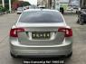 Used 2015 AT volvo s60 VCC7204C09 Image[4]