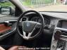 Used 2015 AT volvo s60 VCC7204C09 Image[6]