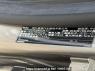 Used 2015 AT volvo s60 VCC7204C09 Image[7]