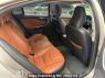 Used 2015 AT volvo s60 VCC7204C09 Image[8]