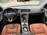 Used 2015 AT volvo s60 VCC7204C09 Image[9]