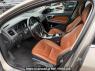 Used 2015 AT volvo s60 VCC7204C09 Image[12]