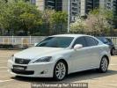 Lexus IS GSE22L