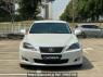 Used 2010 AT lexus is GSE22L Image[1]