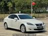Used 2010 AT lexus is GSE22L Image[2]