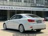 Used 2010 AT lexus is GSE22L Image[3]