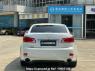 Used 2010 AT lexus is GSE22L Image[4]