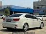 Used 2010 AT lexus is GSE22L Image[5]