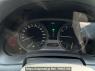 Used 2010 AT lexus is GSE22L Image[7]