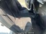 Used 2010 AT lexus is GSE22L Image[8]