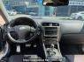 Used 2010 AT lexus is GSE22L Image[10]
