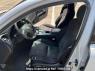Used 2010 AT lexus is GSE22L Image[11]
