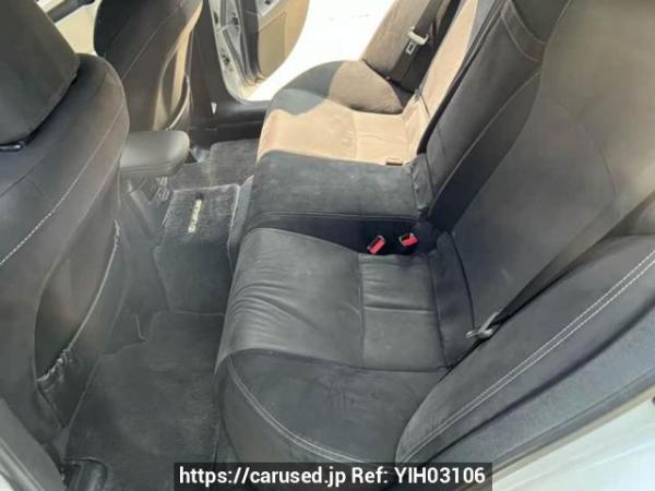Used 2010 AT lexus is GSE22L Image[13]