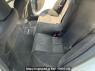 Used 2010 AT lexus is GSE22L Image[13]