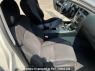 Used 2010 AT lexus is GSE22L Image[16]