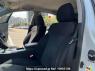 Used 2010 AT lexus is GSE22L Image[17]