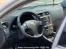 Used 2010 AT lexus is GSE22L Image[18]